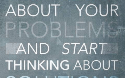 Motivational Mornings With Mark Maes