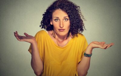 Failed Before? So What. Be Like These 3 Losers Who Bounced Back and Soared to Success